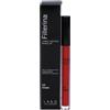 Labo International FILLERINA LONG LASTING LIP CREAM N7 2 ML
