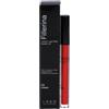 Labo International FILLERINA LONG LASTING LIP CREAM N8