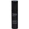 Labo International Fillerina� Long Lasting Satin Foundation 001 Almond
