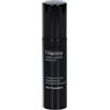 Labo International LABO Fillerina� Long Lasting Satin Foundation 003 Nut