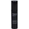 Labo International LABO Fillerina� Long Lasting Satin Foundation 005 Muscovado