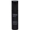 Labo International LABO Fillerina� Long Lasting Satin Foundation 006 Chocolate