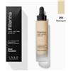 Labo International LABO Fillerina Long Lasting Make-Up Velvet Foundation Fondotinta Colore 1
