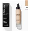 Labo International LABO Fillerina Long Lasting Make Up Velvet Fundation Colore 203