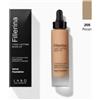 Labo International LABO Fillerina Long Lasting Make-Up Velvet Foundation Fondotinta Colore 5