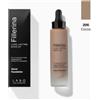 Labo International LABO Fillerina Long Lasting Make-Up Velvet Foundation Fondotinta Colore 6