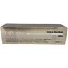 Labo International Fillerina Long Lasting Collo e Decollete Grado 3 15 ml