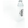 Labo International LABO Fillerina Long Lasting Durable Collo e Decollete Base 4