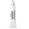 Labo International Fillerina Long Lasting Durable Collo e Decollete Bio 4