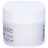 Labo International FILLERINA MILD KERATOLYTIC PAD 60 Dischetti Cheratolitici Delicati Speciali