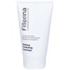 Labo International FILLERINA REFINING EXFOLIATING GOMMAGE 75 ML Gommage Esfoliante Affinante