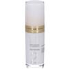 Labo International LABO Transdermic 2 Anti-wrinkle Crema Contorno Labbra Anti-Rughe