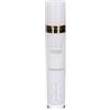Labo International LABO Transdermic 3 Hypersensitive Crema Lenitiva Protettiva