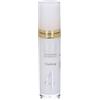 Labo International LABO Transdermic 4 Clarifying Siero Anti-Macchia � Macchie Cutanee