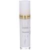 Labo International Labo Transdermic Siero Detossificante Energizzante 7