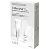 Labo International Labo Kit Regalo fillerina 15HA Effetto Filler Grado 3