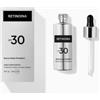 Labo International LABO Retinonina Skin Saver Drops Gocce Solari Protettive SPF30