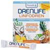PHARMALIFE RESEARCH Srl DRENLIFE LINFODREN SUMM30STICK