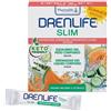 PHARMALIFE RESEARCH Srl DRENLIFE SLIM SUMMER ED30STICK