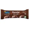 EUROSPITAL SpA PIACERI MEDIT PIACERIN DUNE DK