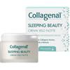 PHARMALIFE RESEARCH Srl COLLAGENAT SLEEPING BEAUTY CR