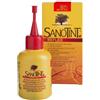 COSVAL SpA SANOTINT REFLEX CAST DOR 80ML