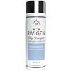 IDI FARMACEUTICI Srl RIVIGEN OLIGO SHAMPOO CAP GRAS