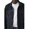 Levi's The Trucker Giacca Washed Away T