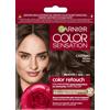 Garnier Color Sensation Color Retouch Castano