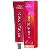 Wella Professionals Color Touch Pure Naturals 7/0 Biondo Medio 60ml