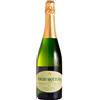 Sergio Mottura Vino Spumante Sergio Mottura Brut Nature Cl 75