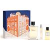 Hermès Cofanetto Hermès Terre D'Hermès 2025 Eau de Toilette 100 ml + 15 ml EDT + After Shave 40 ml