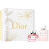 DIOR Cofanetto Miss Dior Eau de Parfum Donna