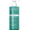 URIAGE LABORATOIRES DERMATOLOG HYSEAC GEL DET.URIAGE 500ML