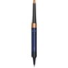 Dyson Airwrap i.d.™ HS08 T1/T2 Prussian Blue/Copper 1 pz
