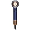 Dyson Supersonic HD16 T1/T2 Prussian Blue/Rich Copper 1 pz