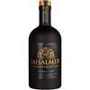 JAISALMER Indian Craft Gin