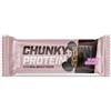 Biotech Usa Chunky Protein 1 Barretta Da 50 Grammi Black Biscuit