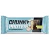 Biotech Usa Chunky Protein 1 Barretta Da 50 Grammi Cocco