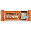 Biotech Usa Chunky Protein 1 Barretta Da 50 Grammi Crunchy Caramel