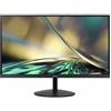 Acer SA222QEBI Monitor 21.5 IPS 100Hz Full HD 4ms HDMI/VGA