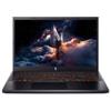 Acer Nitro V 15 Intel Core i9-13900H 16GB GeForce RTX 5050 1TB 15.6 Full HD Windows 11
