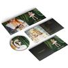 WARNER MUSIC Opera Futura (Cd Digipack) (Sanremo 2023)