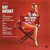 WAXTIME 500 Hollywood Jazz Beat (Limited Edt.)