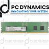 Hynix 16GB DDR5 4800 PC5-38400 1Rx8 EC8 RDIMM Server Memory RAM HMCG78AEBRA107N