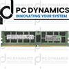 Hynix HMA84GL7AFR4N-UH 32 GB 2Rx4 PC4-2400T DDR4-19200 LRDIMM Server Memory