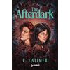 Giunti Psychometrics The afterdark