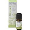 HP ITALIA Srl RINASCI SINERGIA OLI ESSEN 10ML