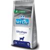 Farmina Vet Life UltraHypo Cibo Secco Dietetico per Cani - Sacco da 12 kg