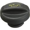 MOMOALA Tappo Filtro Olio Motore per Peugeot 206 207 307 308 407 508 806 Citroen Xsara C5